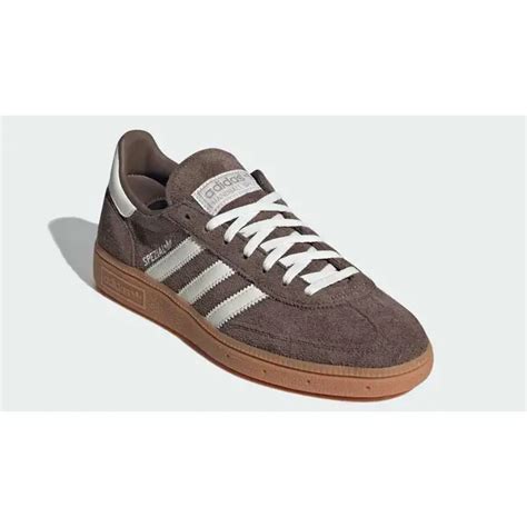 adidas handball spezial strata|adidas spezial earth strata.